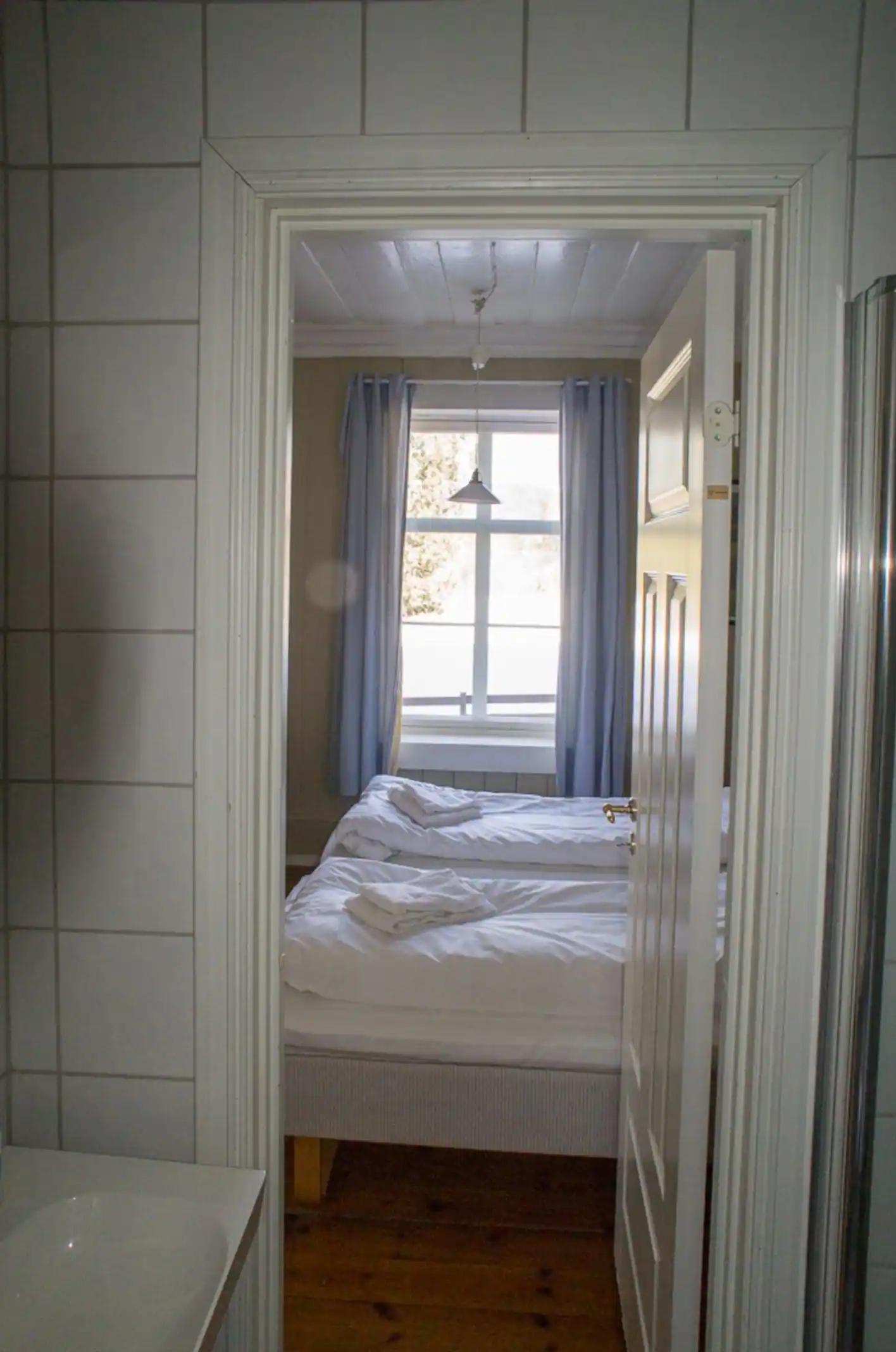 Hjem 2
